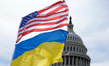 Kiyev ABŞ-ın təhdidlərini bildirib