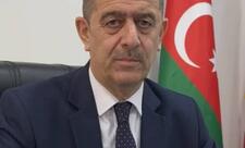 “Qərar yalnız Ukrayna xalqının əlindədir”