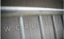 Dünya Bankı: Resursların düzgün bölgüsü Qafqaz ölkələrində məhsuldarlığı 80%-ə kimi artıra bilər