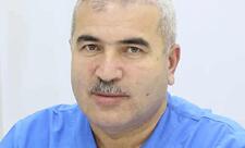 “Havanın dəyişkənliyi sağlamlığa təsir edir”