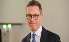 Finlandiya Prezidenti: Aİ-yə aid qərarlar ayrıca müzakirə olunacaq