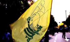 Hizbullah lideri İsrailin hücumu nəticəsində öldürülüb