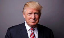 KİV: Trampın Ukrayna üzrə sülh planı 28 bənddən 19-a endirilib