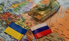 KİV: ABŞ-ın sülh planından Rusiya aktivləri ilə bağlı bənd çıxarılıb