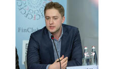 Zelenskinin Ofisi: Daha 28 maddəlik sülh planı mövcud deyil, bəziləri çıxarılıb, bəziləri isə dəyişdirilib