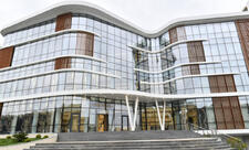 Dekabrda Prezident Administrasiyasının vətəndaş qəbulu CƏDVƏLİ