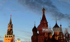 Kreml: ABŞ-ın Ukrayna üçün sülh planı layihəsi dəyişikliyə məruz qalacaq