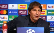 Konte: “Qarabağ”la görüş tam fərqli olacaq