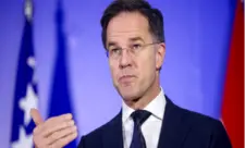 Rutte Cenevrə danışıqlarının uğurlu keçdiyini deyib