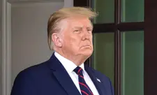 Tramp: Rusiya və Ukrayna arasında sülh danışıqlarında böyük irəliləyiş var