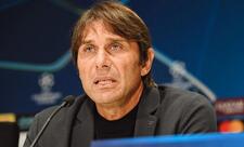 "Napoli"nin baş məşqçisi: "Qarabağ"a qarşı matçda diqqətli olmaq lazımdır"