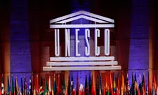 Azərbaycan UNESCO-nun Ümumdünya İrs Komitəsinin üzvü seçildi