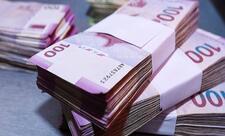 Dövlət Agentliyi: Bu il istehlakçılara 301 min manatdan çox pul qaytarılıb