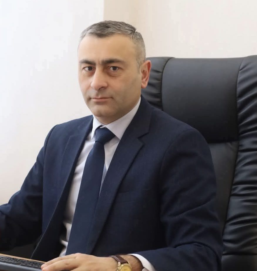 “Prosesdə QHT nümayəndələrinin iştirakı müsbət haldır”