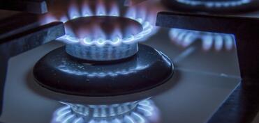 Azərbaycan binalarda təbii qazla işləyən avadanlıqlardan imtina edəcək