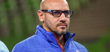 Azərbaycan futzal millisinin sabiq baş məşqçisi: Şadam ki, “Araz-Naxçıvan” aid olduğu yerə - Çempionlar Liqasına geri dönüb