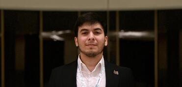 Müasir gənclik və vətənpərvərlik: Milli dəyərlər və qlobal çağırışlar