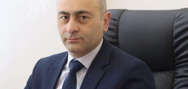 “Prosesdə QHT nümayəndələrinin iştirakı müsbət haldır”