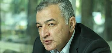 “Yeni sülh müqaviləsi işlənəcək”