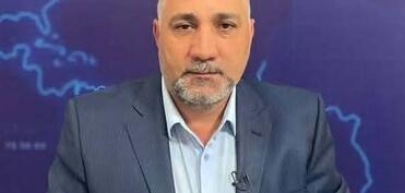 “QHT-lər cəmiyyəti sülhə hazırlaya bilər”