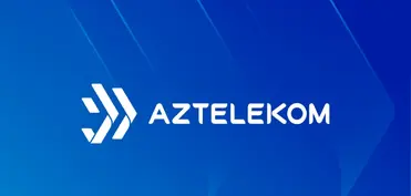 “Aztelekom”un 2 xidməti ləğv edilir