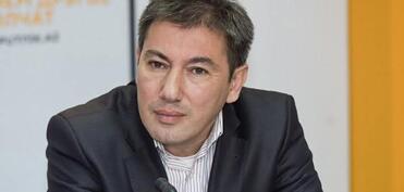 “Dialoq sülh prosesinə müsbət təsir göstərəcək”