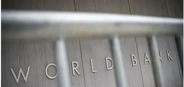 Dünya Bankı: Resursların düzgün bölgüsü Qafqaz ölkələrində məhsuldarlığı 80%-ə kimi artıra bilər