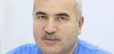 “Havanın dəyişkənliyi sağlamlığa təsir edir”