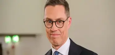 Finlandiya Prezidenti: Aİ-yə aid qərarlar ayrıca müzakirə olunacaq