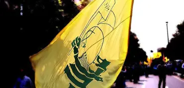Hizbullah lideri İsrailin hücumu nəticəsində öldürülüb