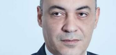 "Sənədin məzmunu real sülhdən çox kapitulyasiya elementləri daşıyır"