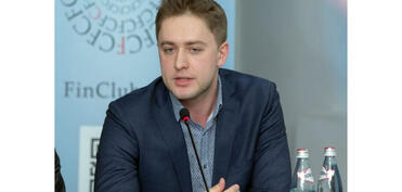 Zelenskinin Ofisi: Daha 28 maddəlik sülh planı mövcud deyil, bəziləri çıxarılıb, bəziləri isə dəyişdirilib