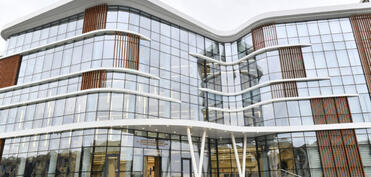 Dekabrda Prezident Administrasiyasının vətəndaş qəbulu CƏDVƏLİ