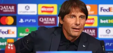 Konte: “Qarabağ”la görüş tam fərqli olacaq