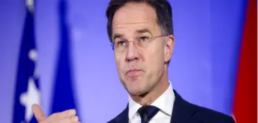 Rutte Cenevrə danışıqlarının uğurlu keçdiyini deyib