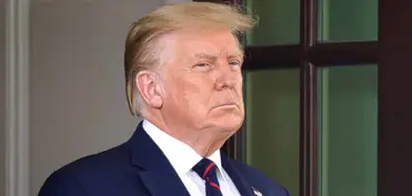 Tramp: Rusiya və Ukrayna arasında sülh danışıqlarında böyük irəliləyiş var