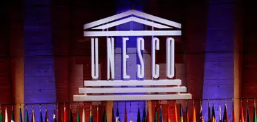 Azərbaycan UNESCO-nun Ümumdünya İrs Komitəsinin üzvü seçildi