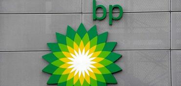 BP məktəblilər üçün yeni rəqəmsal ingilis dili öyrənmə platforması yaradıb