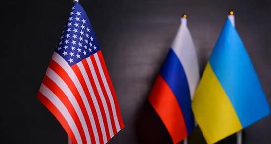 “Bu, Ukraynanı Trampın sülh planına məcburetmə siyasətidir”