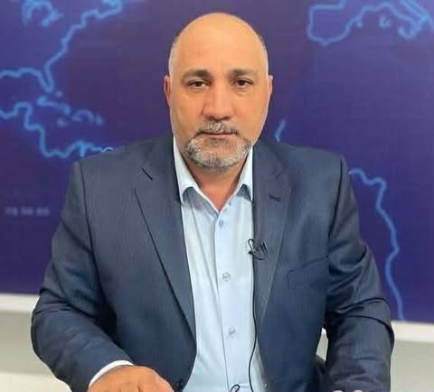 “QHT-lər cəmiyyəti sülhə hazırlaya bilər”