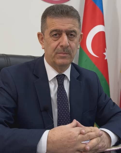 “Qərar yalnız Ukrayna xalqının əlindədir”