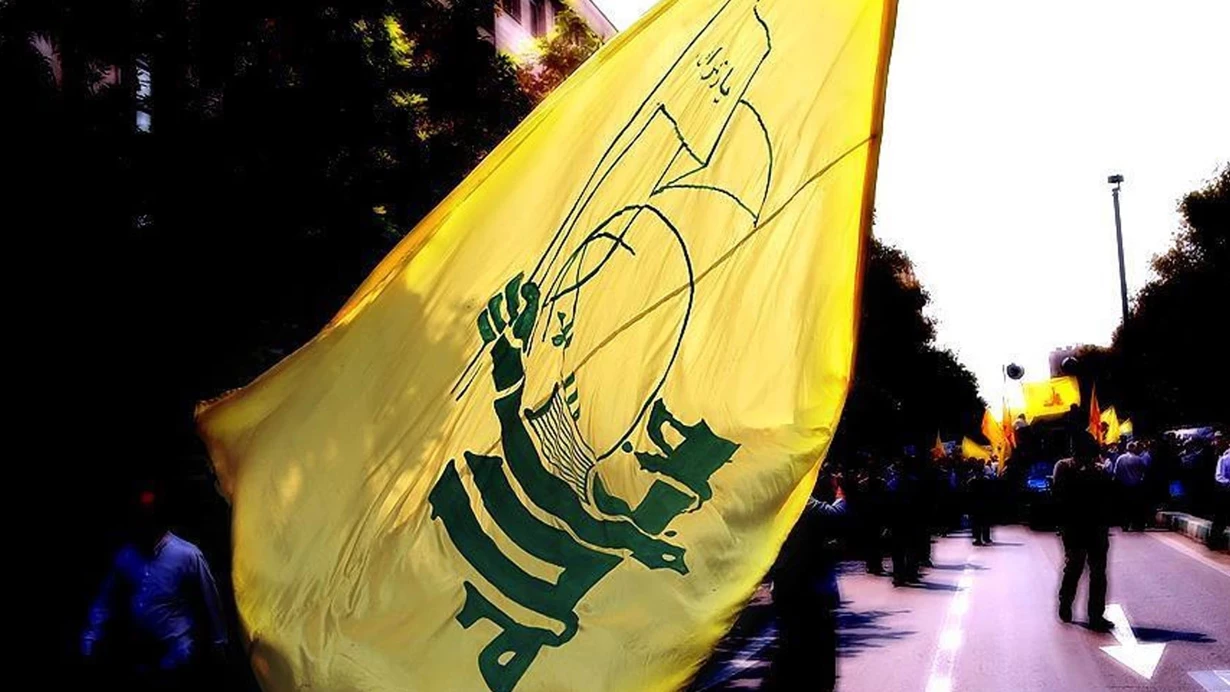 Hizbullah lideri İsrailin hücumu nəticəsində öldürülüb