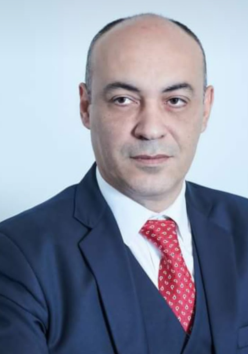 "Sənədin məzmunu real sülhdən çox kapitulyasiya elementləri daşıyır"