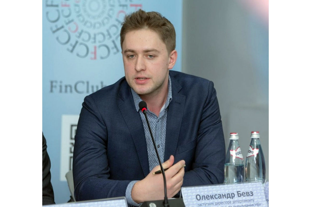 Zelenskinin Ofisi: Daha 28 maddəlik sülh planı mövcud deyil, bəziləri çıxarılıb, bəziləri isə dəyişdirilib