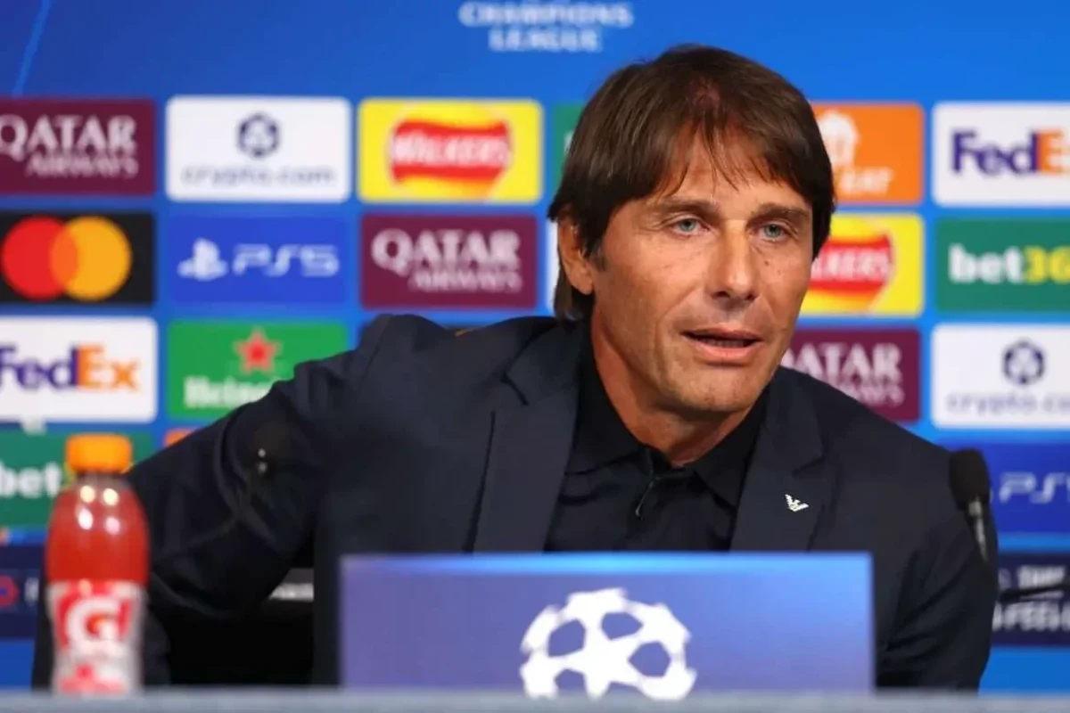 Konte: “Qarabağ”la görüş tam fərqli olacaq