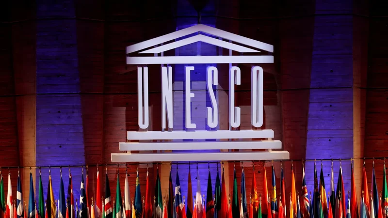 Azərbaycan UNESCO-nun Ümumdünya İrs Komitəsinin üzvü seçildi