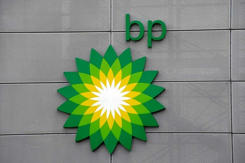 BP məktəblilər üçün yeni rəqəmsal ingilis dili öyrənmə platforması yaradıb