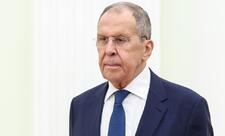 Lavrov: Rusiya ABŞ-dan müvəqqəti sülh planı versiyası gözləyir