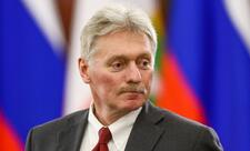 Peskov: Rusiya və Türkiyənin Ukraynadakı maraqları böyük ölçüdə üst-üstə düşür