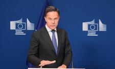 Rutte “istəklilər koalisiyası”nın Ukrayna üzrə iclasında iştirak edəcək